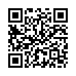 QR Детский комплект CURAPROX, размер 0, розовый