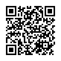 QR WINLAB PRO 90 Schokolade