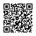 QR PHYTOMED Масло Нима Органическое