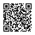 QR QNT Protein Cookie Salted Caramel