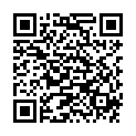 QR SISTERS REPUBLIC Бикини Sidonie S черный абс, средний