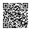 QR Трусики SISTERS REPUBLIC Colette L черные абс черный