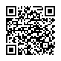 QR Трусики Sisters Republic Colette M черные, супер впитывающие