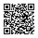 QR FIWA бинты для пальцев с трубкой 2,5см в коробке 40 шт.