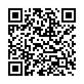 QR ACTIMARIS forte Wundspüllösung