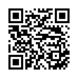 QR EDEN Direktsaft Karotte