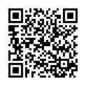 QR HORIZANE Loupe Switch 2.00dpt gris/rouge