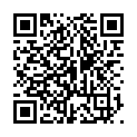 QR HORIZANE Loupe Switch 3.00dpt gris/rouge