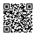 QR LAURETANA Mineralwasser o Kohlens