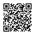 QR FRESENIUS Kabipac Überleitkanüle Zweikanal