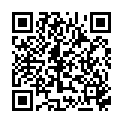 QR PROMED Atemschutzmaske MNS-FFP2