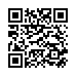 QR Миктонорм Рет Капс 30 мг 28 шт