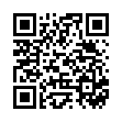 QR NUTRASWISS Base-pH Tabl