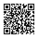 QR CHALIRA Geschenkset Gewürze Curry