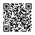 QR LACRI-VISION гель для глаз
