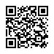 QR BAUSCH LOMB Renu MPS Big Box