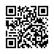 QR Omron Pad L в НАЛИЧИИ
