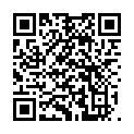 QR BERGER shamp chev gras argi-propol 100% nat
