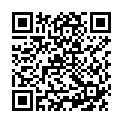 QR SAEVE Perfect Pisum Cr Infus Eclat glättend