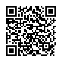 QR DAMASCENA Aromaset Kochen Gewürz Kard Ros