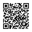 QR PHYTOMED Herbst-Sonne Essenzmischung