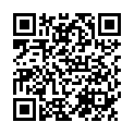 QR Эторикоксиб Зентива Фильмтабл 60 мг 28 шт.