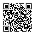 QR FURTERER Absolue Kératine Pflege