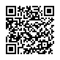 QR HILDEGARD POSCH Pilofen Fenchel Tabletten