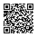 QR Фонд DR.HAUSCHKA 01 макадамия