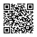 QR DR.HAUSCHKA Тональный крем 02 миндаль