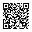 QR EQUAZEN Kaukaps/Caps mâcher/Caps mastic