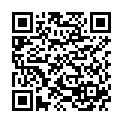 QR PRIMAVERA Pure Balance крем-флюид