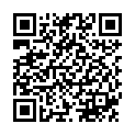 QR ЭЗЕТИМИБ РОСУВАСТ Майлан Фильмтаблетка 10мг/10мг