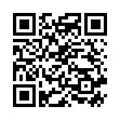 QR FLORADIX железо + витаминные капсулы