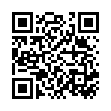 QR CUTIMED Gelling Fiber 10x10cm