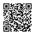 QR SAEVE Detox Offici Multi-Def Det Cr SPF30