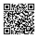 QR ALPINE MUFFY Kapselgehörschutz blau