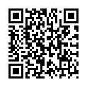 QR LGA желатиновые капсулы 3 прозрачные