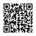 QR BIONATURIS Глюкозамин капсулы 635 мг
