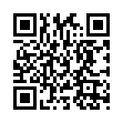 QR NUTREXIN железоактивные палочки