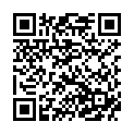 QR RUBIS Pinzette schräg Inox Bright Green