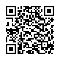 QR AVENE Cleanance Sonne SPF50+