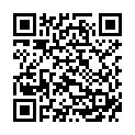 QR FURTERER Forticea Vitalisi Haar-Tonikum