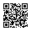 QR МИЛОНЕТ БРОМАТЕК Кепки