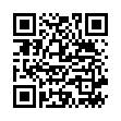 QR AVENE XeraCalm Nutrition Milch