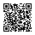 QR ЭКВАЗЕН Жидкость/Жидкость/Жидкость