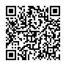 QR ЭКВАЗЕН капсулы/капсулы/капсула