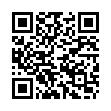 QR RUBIS Pinzette schräg Zebra