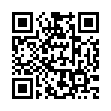 QR УРИМЕД Липучка малая