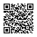 QR ЛИЗИНОПРИЛ Зентива Табл. 20 мг